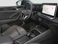 Volkswagen Tiguan R-Line 1.5 eHybrid OPF 6-Gang-DSG Noir - thumbnail 9