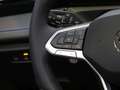 Volkswagen Tiguan R-Line 1.5 eHybrid OPF 6-Gang-DSG Noir - thumbnail 17