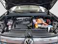 Volkswagen Tiguan R-Line 1.5 eHybrid OPF 6-Gang-DSG Noir - thumbnail 7