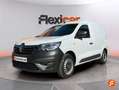 Renault Express Advance 1.5 Blue dCi 70 kW (95 cv) Blanco - thumbnail 2