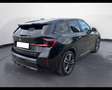 BMW iX1 edrive 20 MSport Nero - thumbnail 6