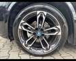 BMW iX1 edrive 20 MSport Nero - thumbnail 7