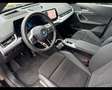 BMW iX1 edrive 20 MSport Nero - thumbnail 8