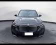 BMW iX1 edrive 20 MSport Nero - thumbnail 2