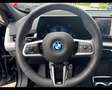BMW iX1 edrive 20 MSport Nero - thumbnail 13