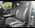 BMW iX1 edrive 20 MSport Nero - thumbnail 9