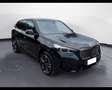 BMW iX1 edrive 20 MSport Nero - thumbnail 3