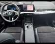 BMW iX1 edrive 20 MSport Nero - thumbnail 10
