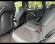 BMW iX1 edrive 20 MSport Nero - thumbnail 11
