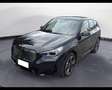 BMW iX1 edrive 20 MSport Nero - thumbnail 1