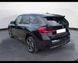 BMW iX1 edrive 20 MSport Nero - thumbnail 4