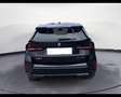 BMW iX1 edrive 20 MSport Nero - thumbnail 5
