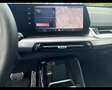 BMW iX1 edrive 20 MSport Nero - thumbnail 14