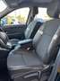 Renault Scenic 7 POSTI Nero - thumbnail 13