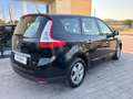 Renault Scenic 7 POSTI Nero - thumbnail 3