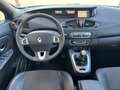 Renault Scenic 7 POSTI Nero - thumbnail 10