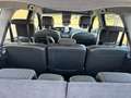 Renault Scenic 7 POSTI Nero - thumbnail 9