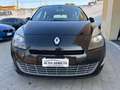 Renault Scenic 7 POSTI Nero - thumbnail 5