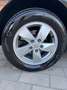 Renault Scenic 7 POSTI Nero - thumbnail 8