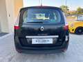 Renault Scenic 7 POSTI Nero - thumbnail 6
