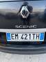 Renault Scenic 7 POSTI Nero - thumbnail 7