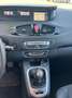 Renault Scenic 7 POSTI Nero - thumbnail 14