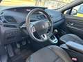 Renault Scenic 7 POSTI Nero - thumbnail 15