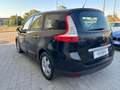 Renault Scenic 7 POSTI Nero - thumbnail 4