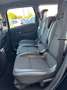 Renault Scenic 7 POSTI Nero - thumbnail 12