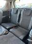 Renault Scenic 7 POSTI Nero - thumbnail 11
