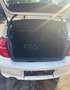 BMW 116 116i - thumbnail 12
