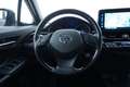 Toyota C-HR Hybrid Business 1.8 Full Hybrid 122CV Grau - thumbnail 13