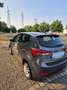Hyundai iX20 1.4 crdi Classic 77cv - thumbnail 4