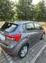 Hyundai iX20 1.4 crdi Classic 77cv - thumbnail 3