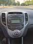 Hyundai iX20 1.4 crdi Classic 77cv - thumbnail 15