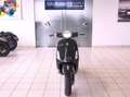 Vespa Primavera Primavera 50 4-Takt --Sturzbügel-- - thumbnail 1