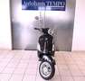 Vespa Primavera Primavera 50 4-Takt --Sturzbügel-- - thumbnail 2