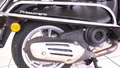 Vespa Primavera Primavera 50 4-Takt --Sturzbügel-- - thumbnail 15