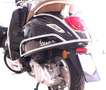 Vespa Primavera Primavera 50 4-Takt --Sturzbügel-- - thumbnail 6