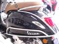 Vespa Primavera Primavera 50 4-Takt --Sturzbügel-- - thumbnail 5