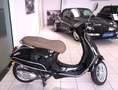 Vespa Primavera Primavera 50 4-Takt --Sturzbügel-- - thumbnail 8