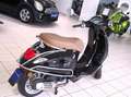 Vespa Primavera Primavera 50 4-Takt --Sturzbügel-- - thumbnail 9