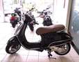 Vespa Primavera Primavera 50 4-Takt --Sturzbügel-- - thumbnail 7