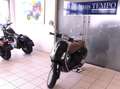 Vespa Primavera Primavera 50 4-Takt --Sturzbügel-- - thumbnail 4