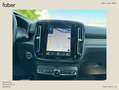Volvo XC40 R Design Recharge Plug-In Hybrid 2WD Weiß - thumbnail 11