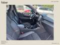 Volvo XC40 R Design Recharge Plug-In Hybrid 2WD Weiß - thumbnail 12