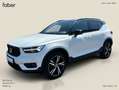 Volvo XC40 R Design Recharge Plug-In Hybrid 2WD Weiß - thumbnail 2