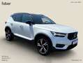 Volvo XC40 R Design Recharge Plug-In Hybrid 2WD Weiß - thumbnail 5