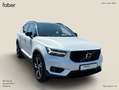 Volvo XC40 R Design Recharge Plug-In Hybrid 2WD Weiß - thumbnail 6