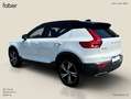 Volvo XC40 R Design Recharge Plug-In Hybrid 2WD Weiß - thumbnail 3